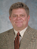 mark_antell_vfcu.png