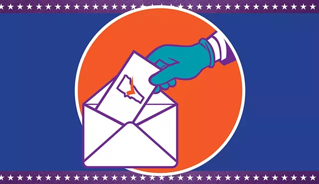 voterguide1-1-47f3d5f5cba0b7b0.jpg