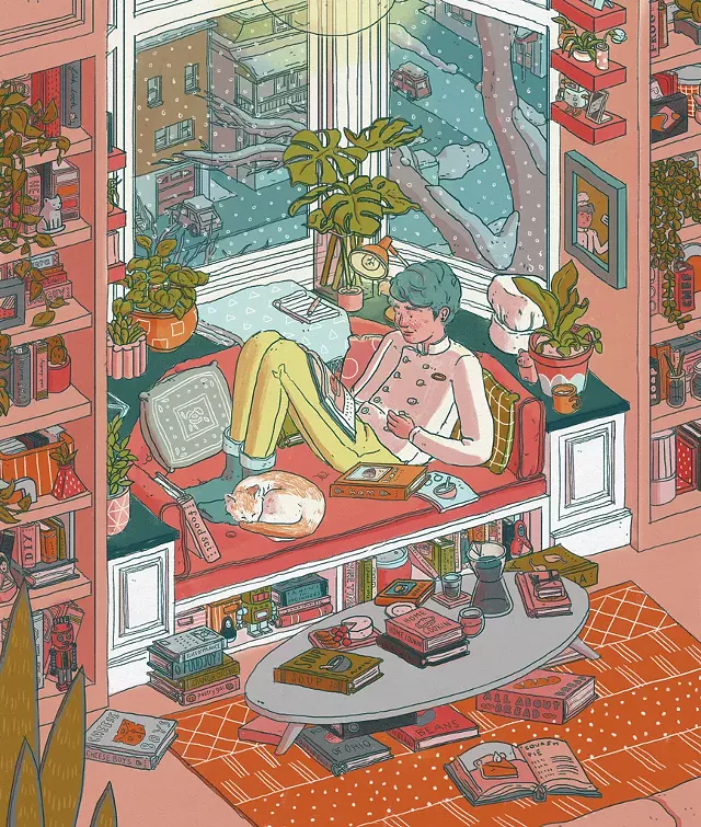 MEREDITH MIOTKE