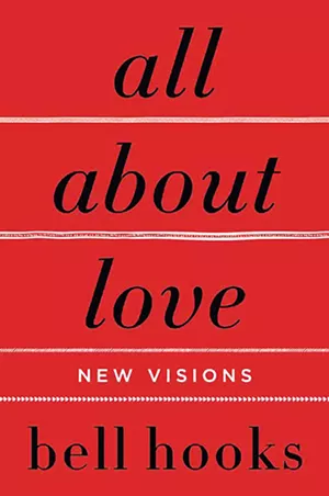 Book - COURTESY