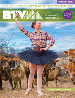 btv-cover.png