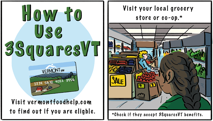 cartoon-final-panel1.png