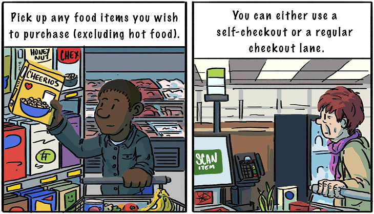 cartoon-final-panel2.png