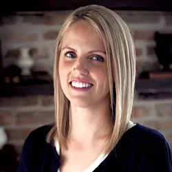 Barbara Catron