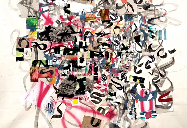 artreview1-2-426bfcedd73cd6d8.jpg