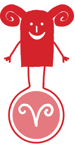 aries.png