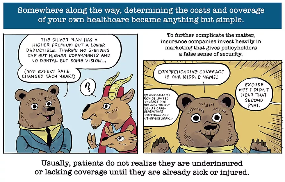 cartoonissue5-3-3ed1ba4e577e4526.jpg