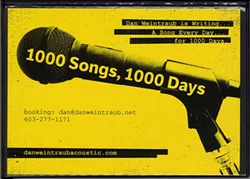 musicfeature1-4-df706bbb78eed8b1.jpg