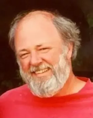 Glenn Guhman - COURTESY PHOTO