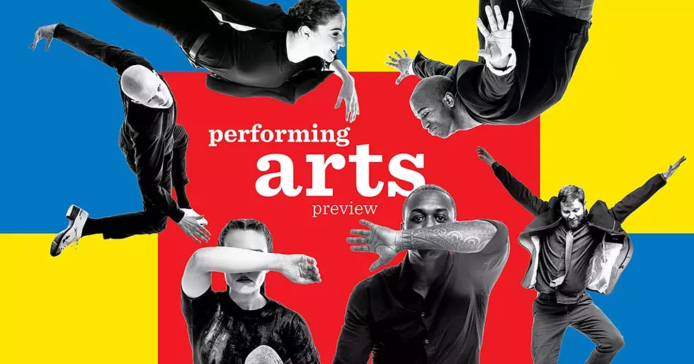 performingarts1-11.jpg