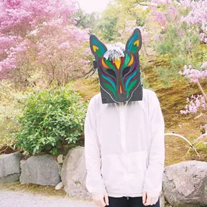 Slow Magic - COURTESY OF SLOW MAGIC