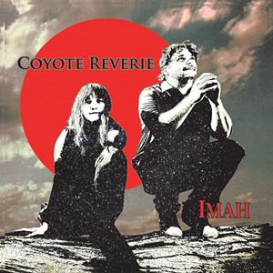 Coyote Reverie, Imah - COURTESY