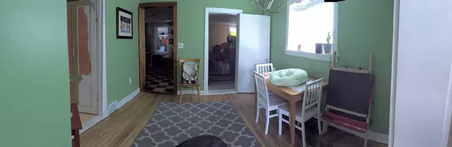 realestate2-2-47658d4c74f92753.jpg