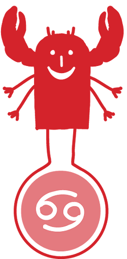 cancer.png