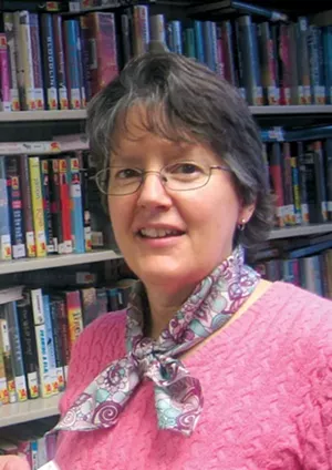 librarianlikes1-2.jpg