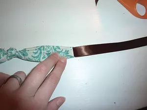 Step 10