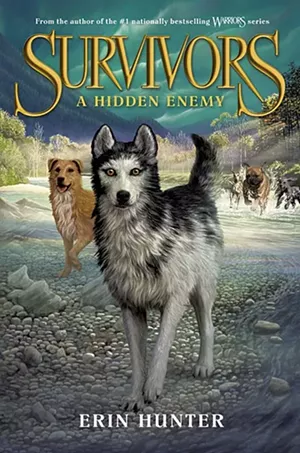 book-review2.jpg