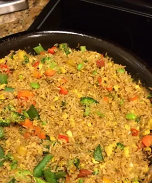 brown_rice_1.jpg