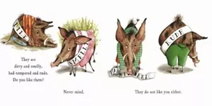 wild_boars.jpg