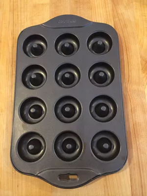 donut_pan.jpg