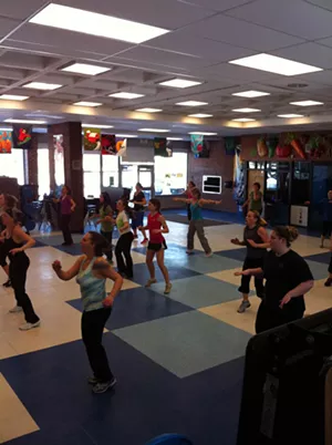 zumbathon.jpg