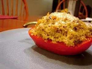 quinoa_peppers.jpg