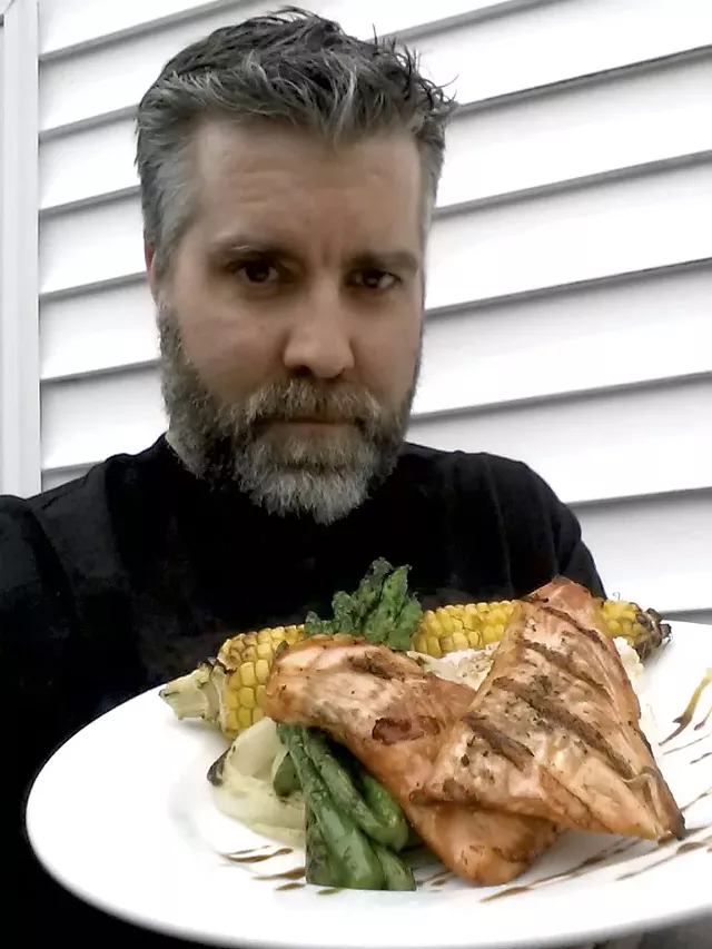 mealtime1-1.jpg