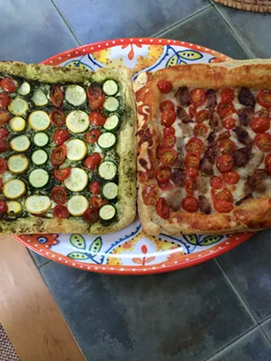 savory_tarts.jpg