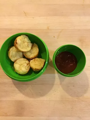 pizza_muffins.jpg