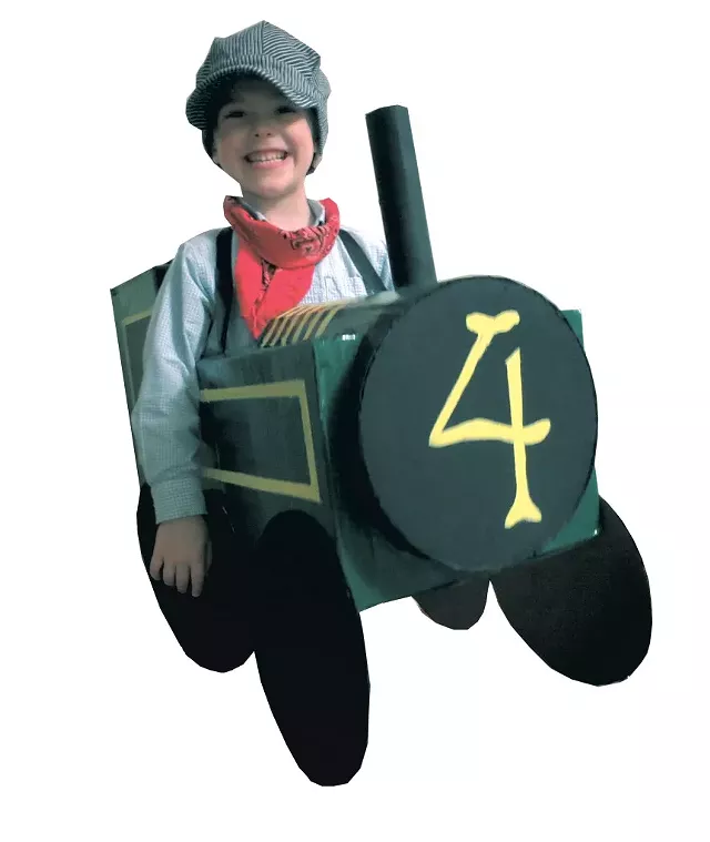 artof1-4.jpg