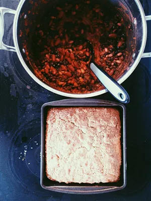 2014-11-13_01.55.13_1.jpg