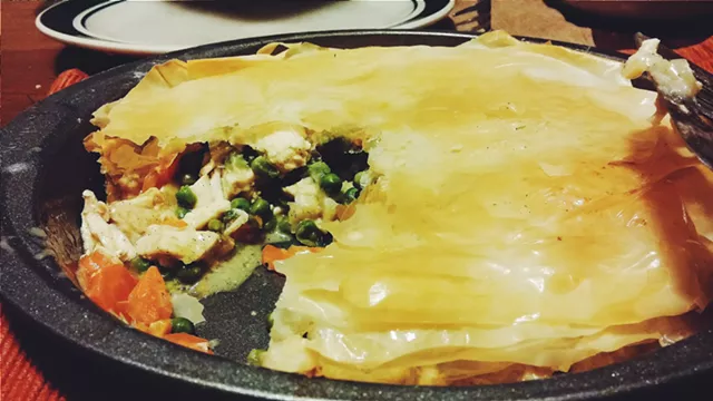 2015-02-23_08.09.22_1.jpg