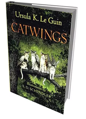 bookworms1-2-a3942b1cd37db4c5.jpg