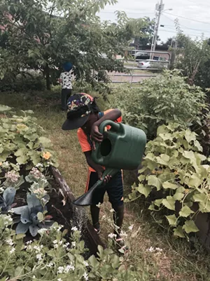 helping_heroes_4.jpg