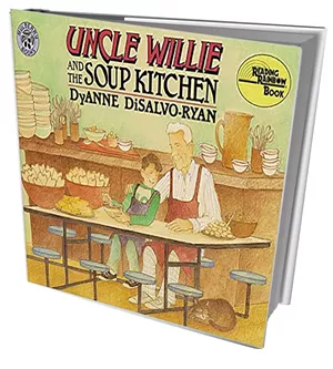 bookworms1-3-85834e8e9fb5c1c9.jpg