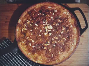 2015-12-08_06.54.45_1.jpg
