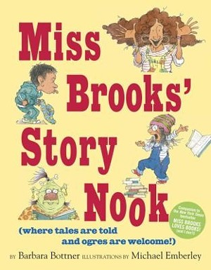 miss_brooks_story_nook.jpg