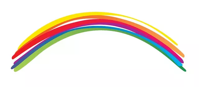 useyourwords1-161d6042cd02eebf.jpg