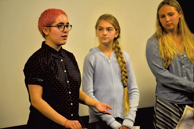 kidsbeat3-1-9ae27ccb5e439794.jpg