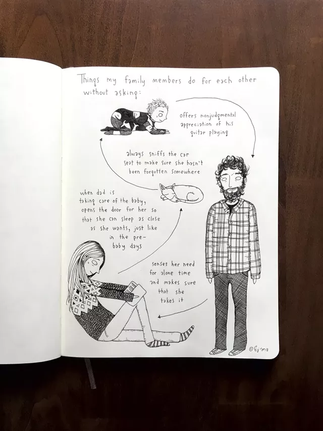 momtakesnotes1-1-45e4c0e391bc54f6.jpg