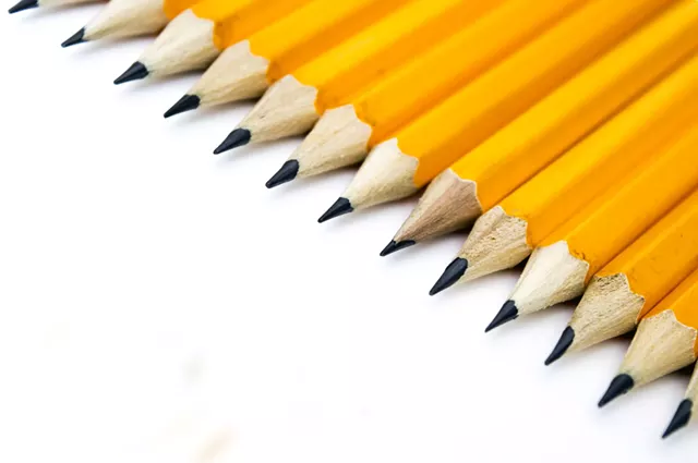 pencil.jpg