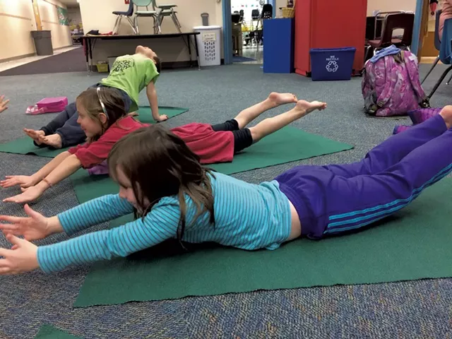 yogapose1-1-adecb48c3fba305b.jpg