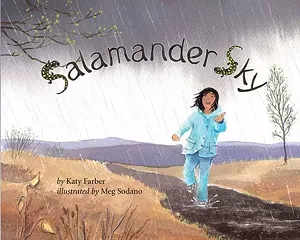 salamander_sky.jpg
