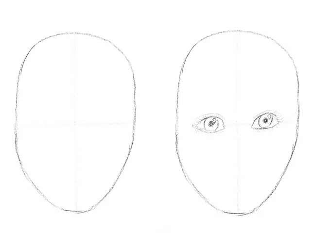 artlessons1-2-a22220d92efc0efd.jpg