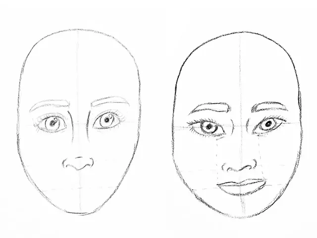 artlessons1-4-c8f1429f597ae5a5.jpg