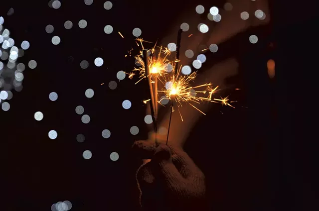 © LUCA MONTEVECCHI | DREAMSTIME