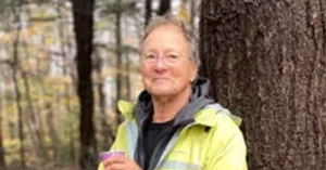 Philip "Peter" Peltz - COURTESY