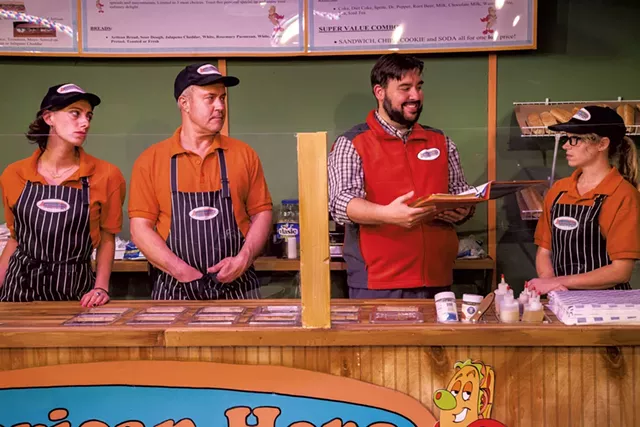 irish girl dating site