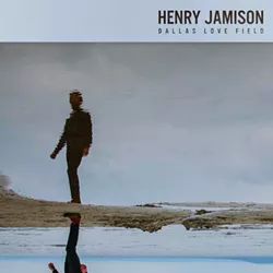 Henry Jamison, The Rains