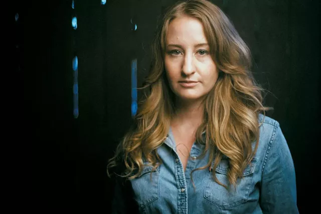 Margo Price